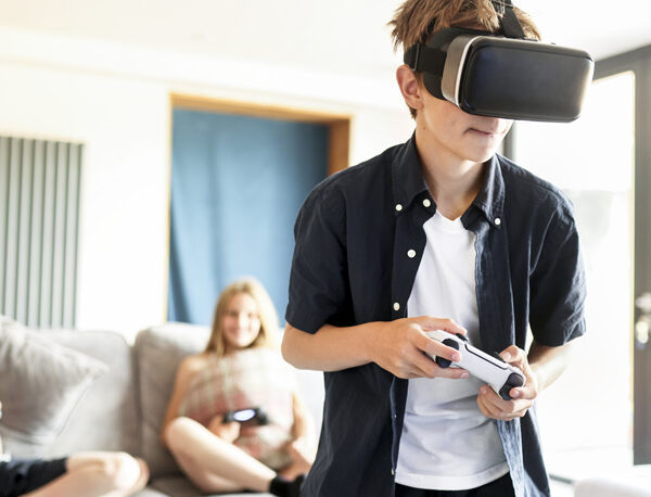 Integration Solutions